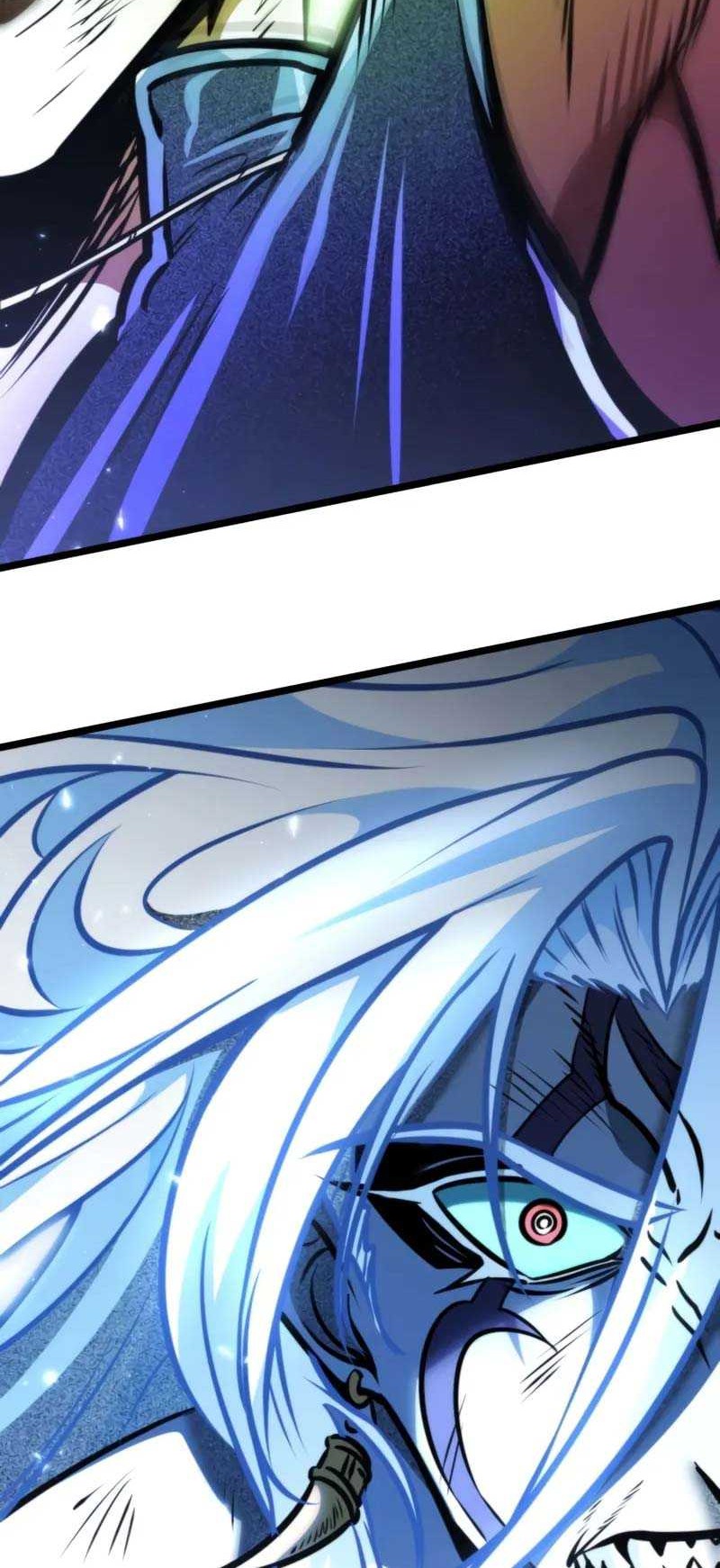 Reincarnator Chapter 70 Gambar 5