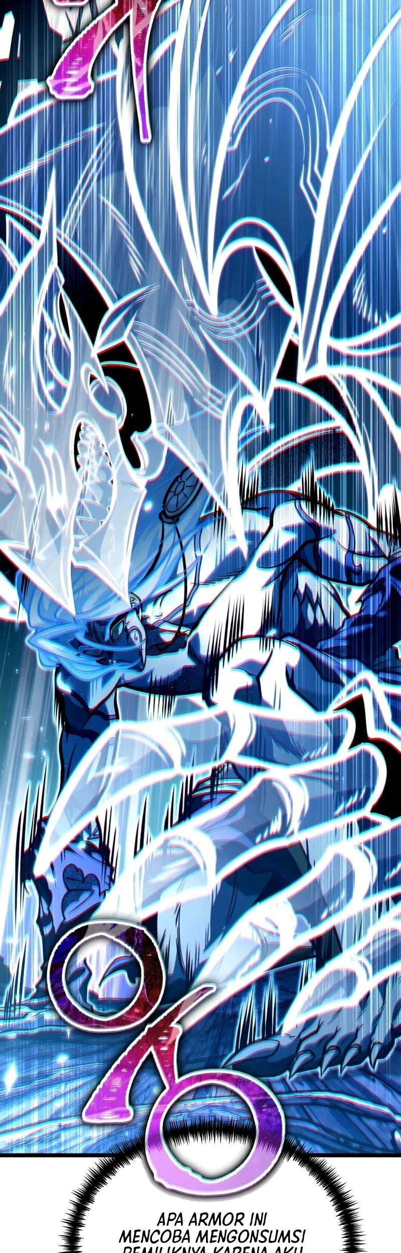 Reincarnator Chapter 70 Gambar 78