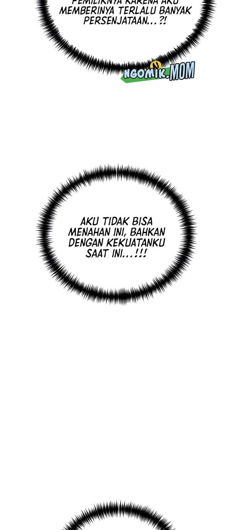 Reincarnator Chapter 70 Gambar 79