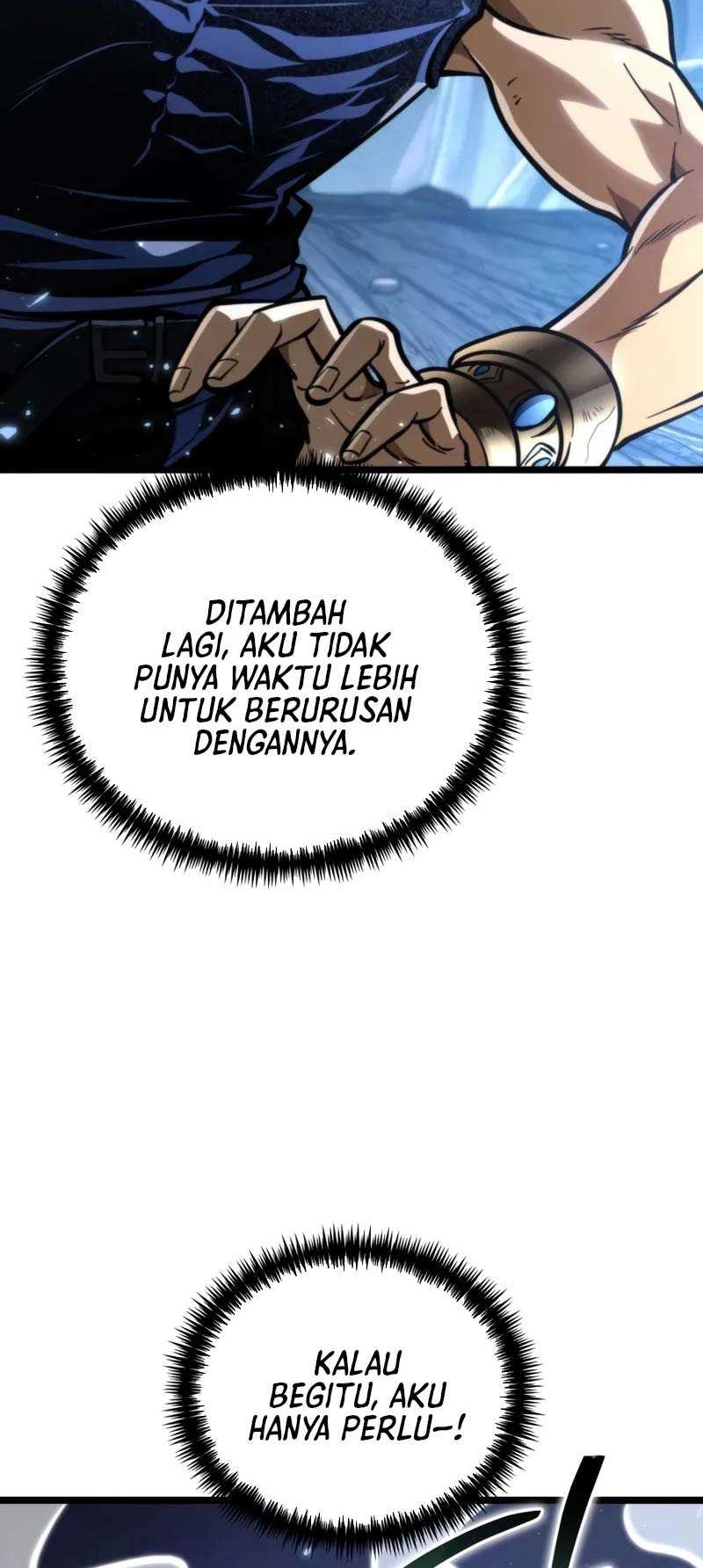 Reincarnator Chapter 70 Gambar 81