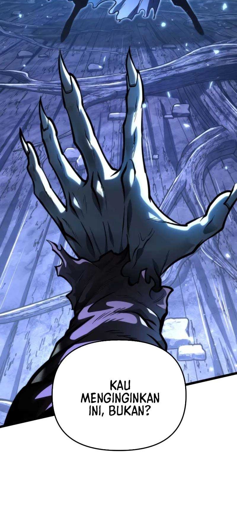Reincarnator Chapter 70 Gambar 83