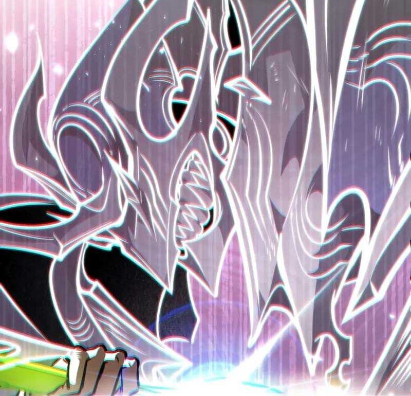 Reincarnator Chapter 70 Gambar 85