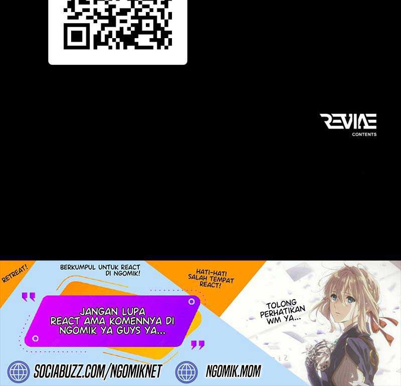 Reincarnator Chapter 70 Gambar 87