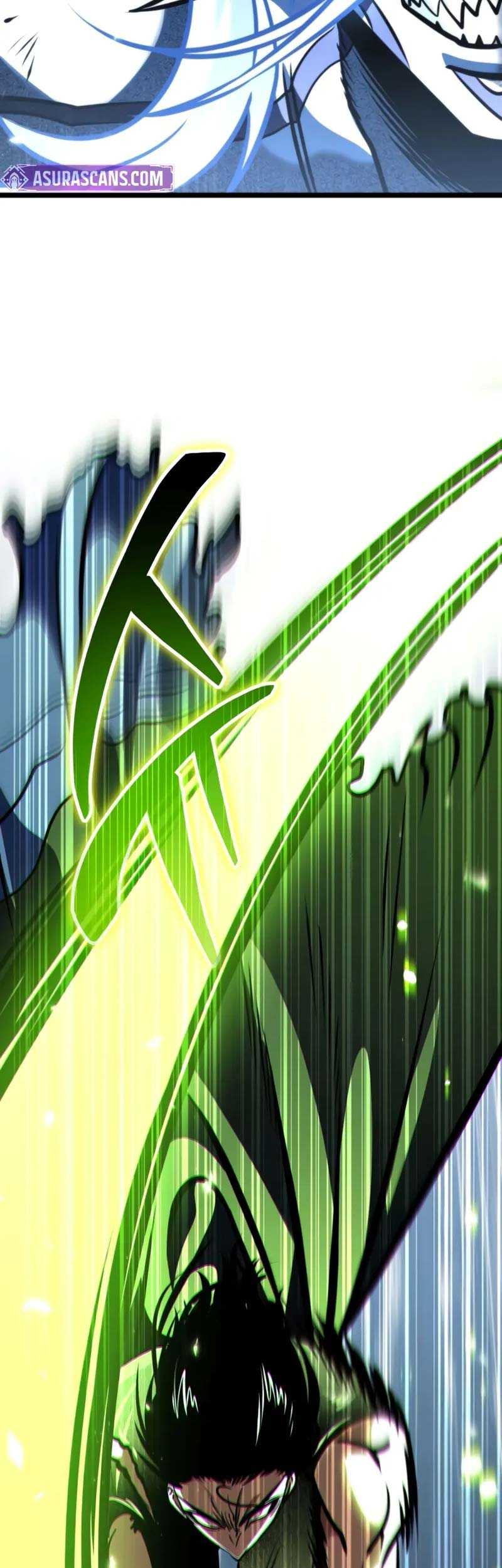 Reincarnator Chapter 70 Gambar 6