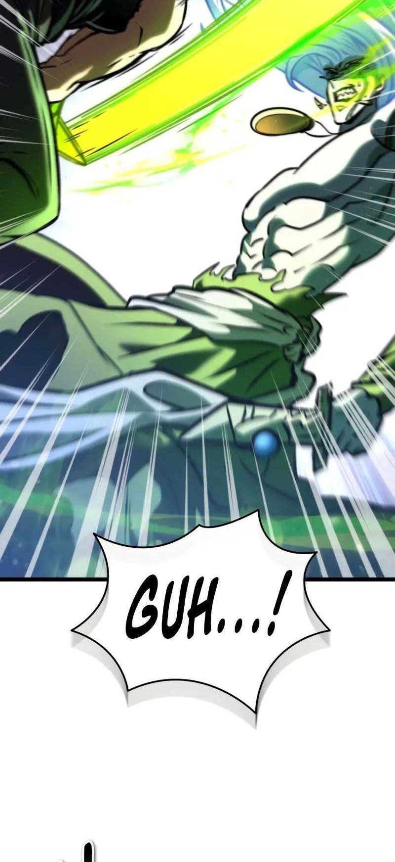 Reincarnator Chapter 70 Gambar 11