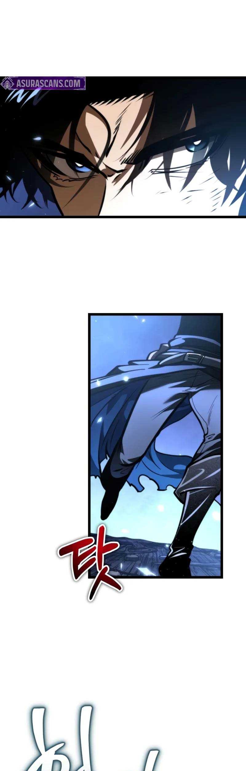 Reincarnator Chapter 70 Gambar 14