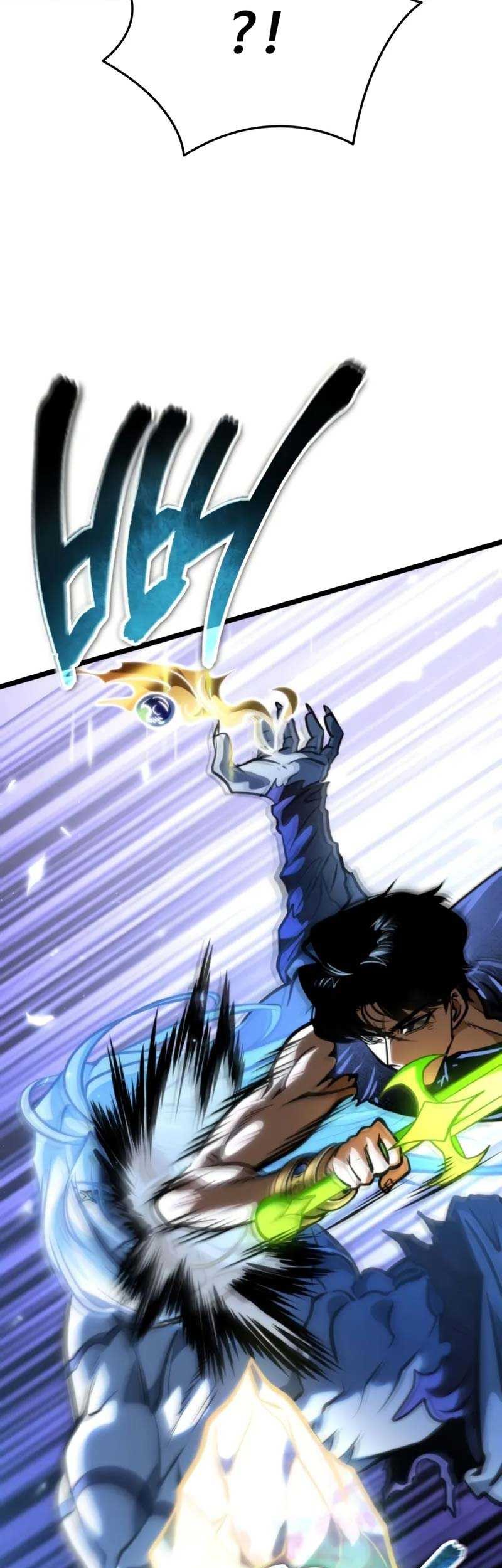 Reincarnator Chapter 70 Gambar 16