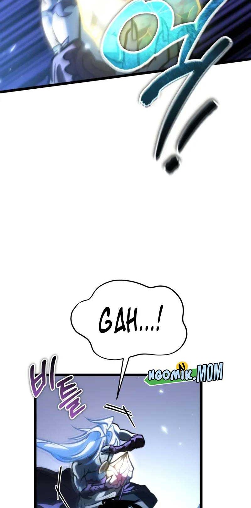 Reincarnator Chapter 70 Gambar 17
