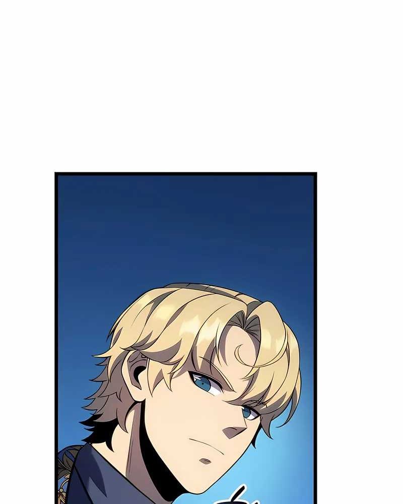 The Count’s Youngest Son Is A Player! Chapter 95 Gambar 63