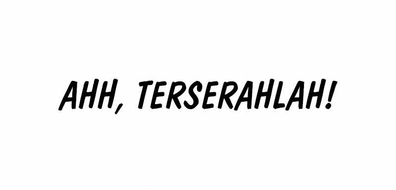 Divine Delivery Chapter 51 Gambar 78