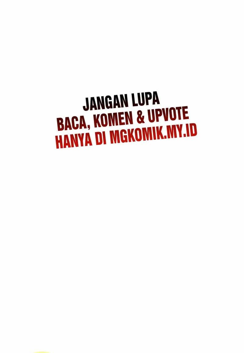 Baca Divine Delivery Chapter 50 Gambar 2