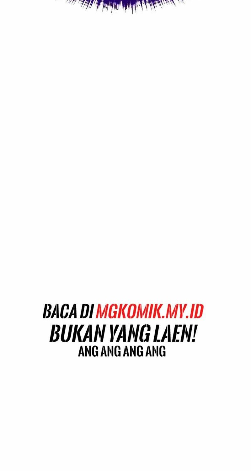 Divine Delivery Chapter 49 Gambar 16
