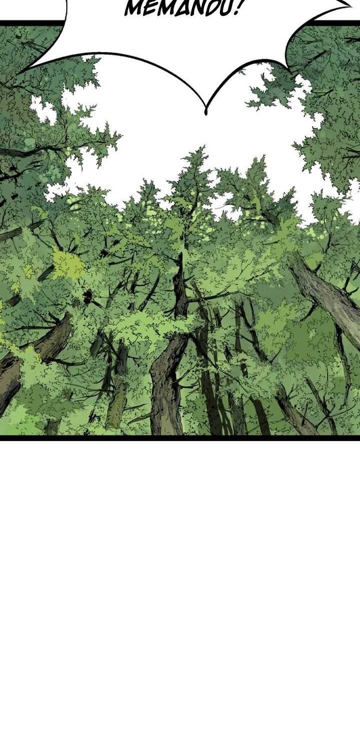 Asura (Ryu Ki-Un) Chapter 36 Gambar 36