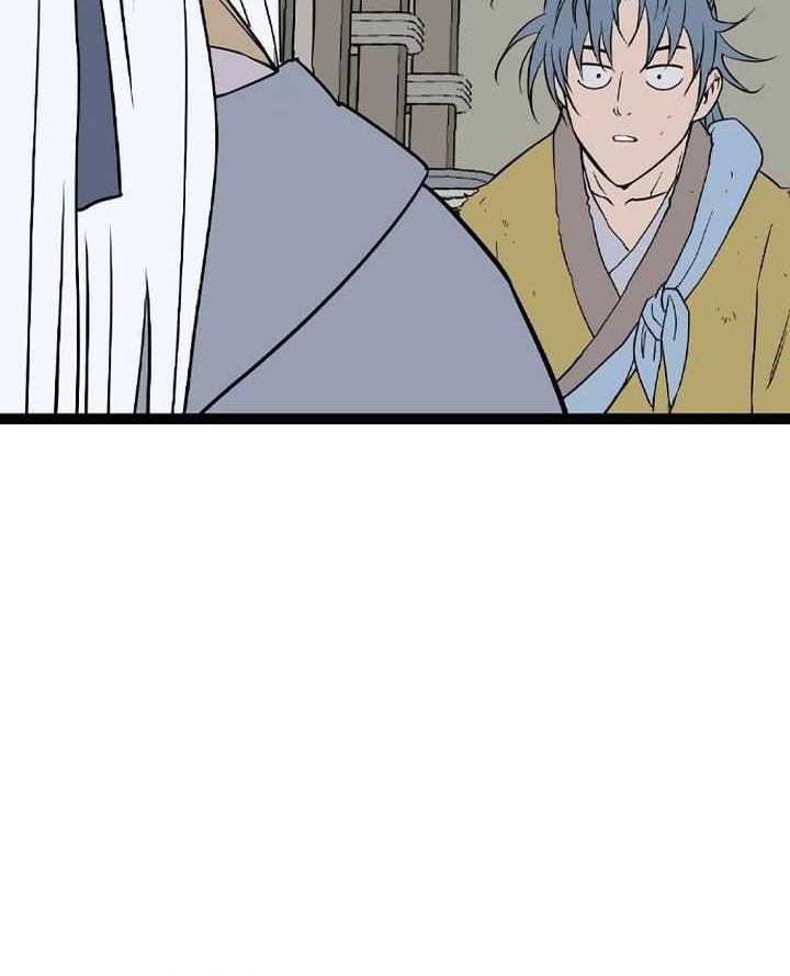 Asura (Ryu Ki-Un) Chapter 36 Gambar 53