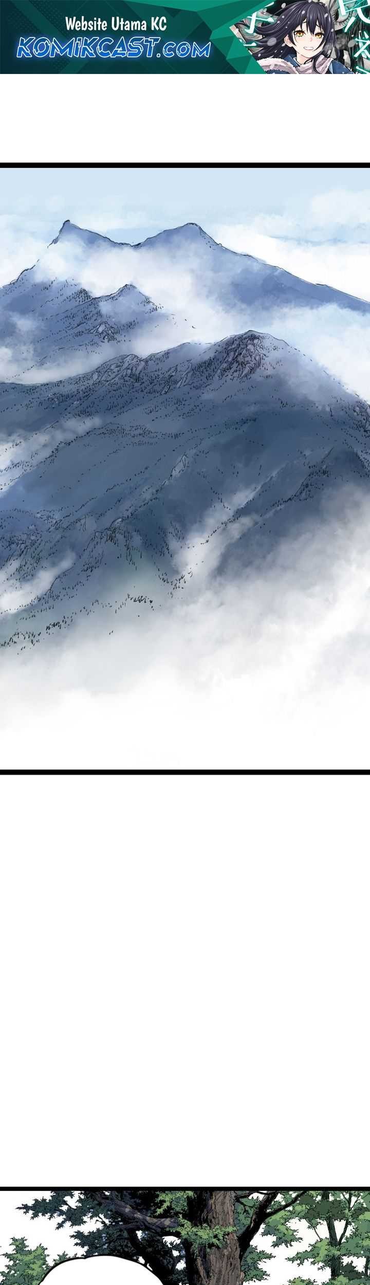Baca  Asura (Ryu Ki-Un) Chapter 36 Gambar 2