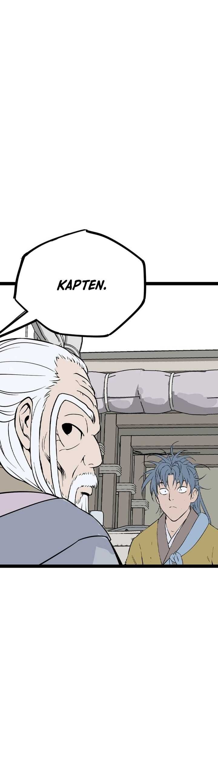 Asura (Ryu Ki-Un) Chapter 36 Gambar 60