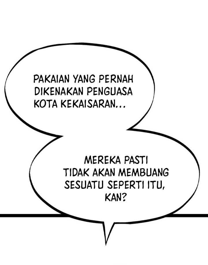 Asura (Ryu Ki-Un) Chapter 36 Gambar 69