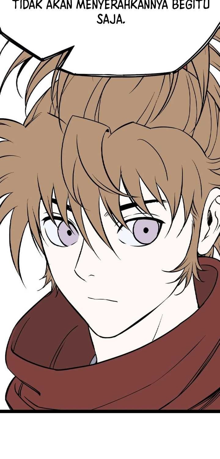 Asura (Ryu Ki-Un) Chapter 36 Gambar 76