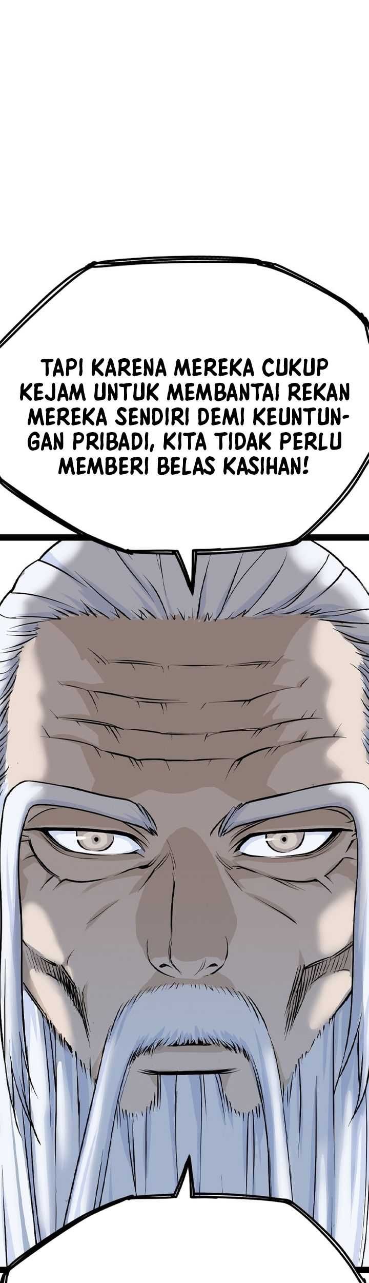 Asura (Ryu Ki-Un) Chapter 36 Gambar 77