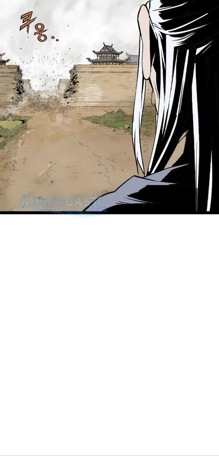 Asura (Ryu Ki-Un) Chapter 36 Gambar 94