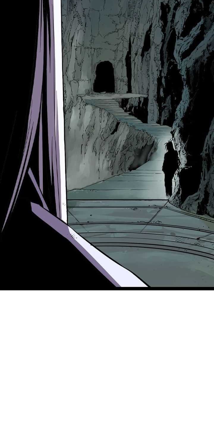 Asura (Ryu Ki-Un) Chapter 36 Gambar 104