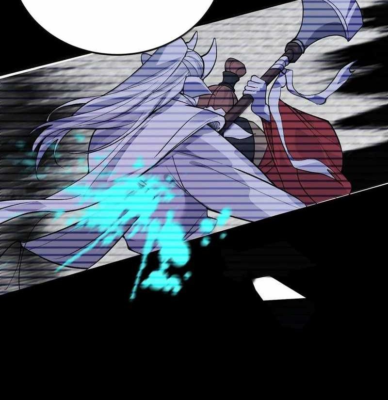 Am I Invincible Chapter 273 Gambar 21