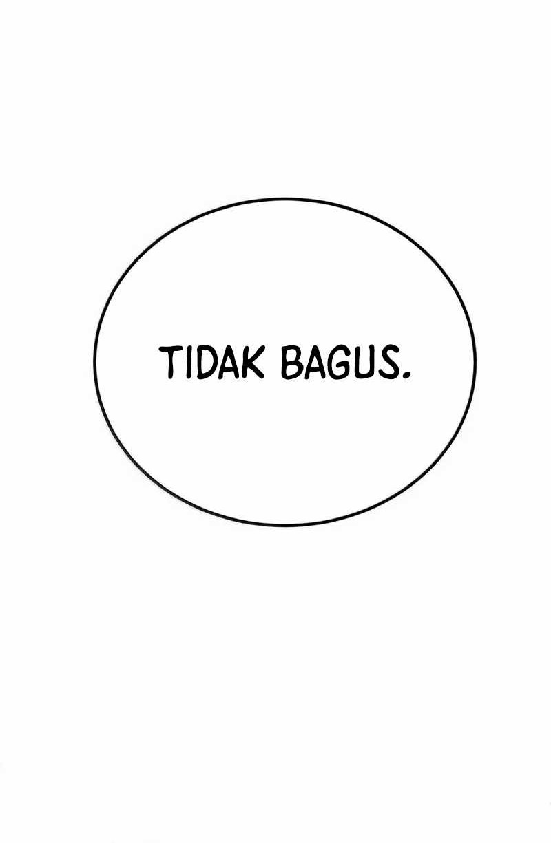 Am I Invincible Chapter 273 Gambar 23