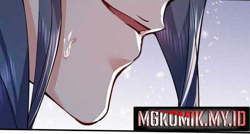 Am I Invincible Chapter 273 Gambar 25