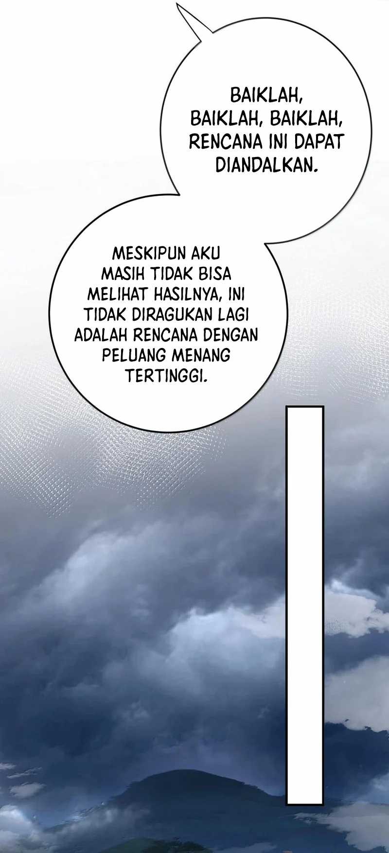 Am I Invincible Chapter 273 Gambar 26