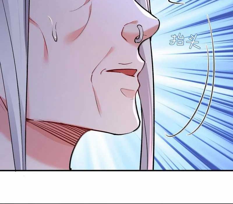 Am I Invincible Chapter 273 Gambar 30