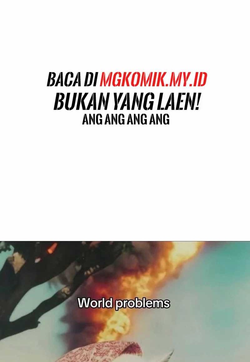 Am I Invincible Chapter 273 Gambar 37