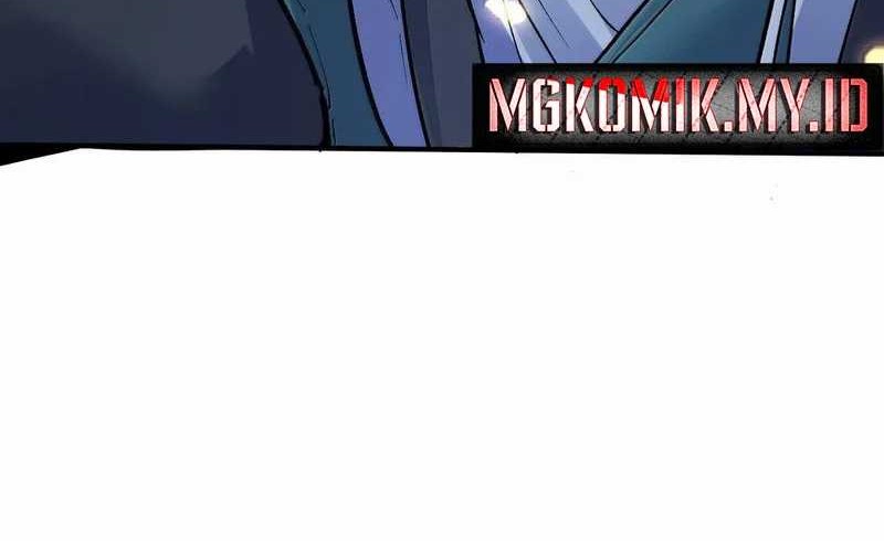 Am I Invincible Chapter 273 Gambar 6