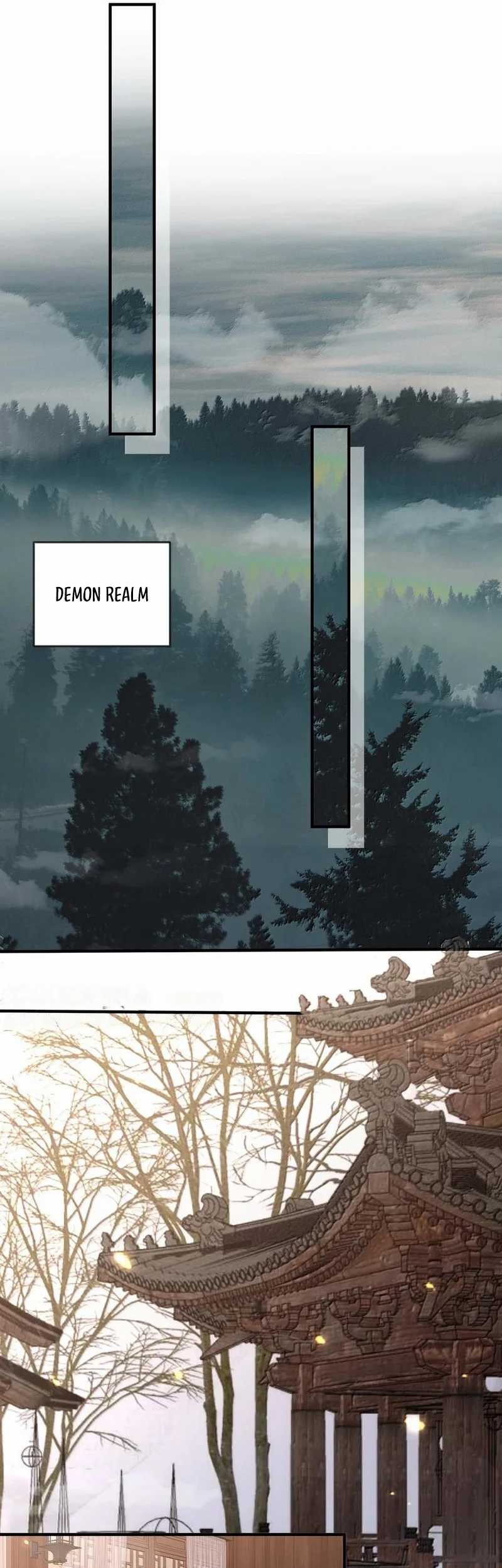 Am I Invincible Chapter 273 Gambar 7