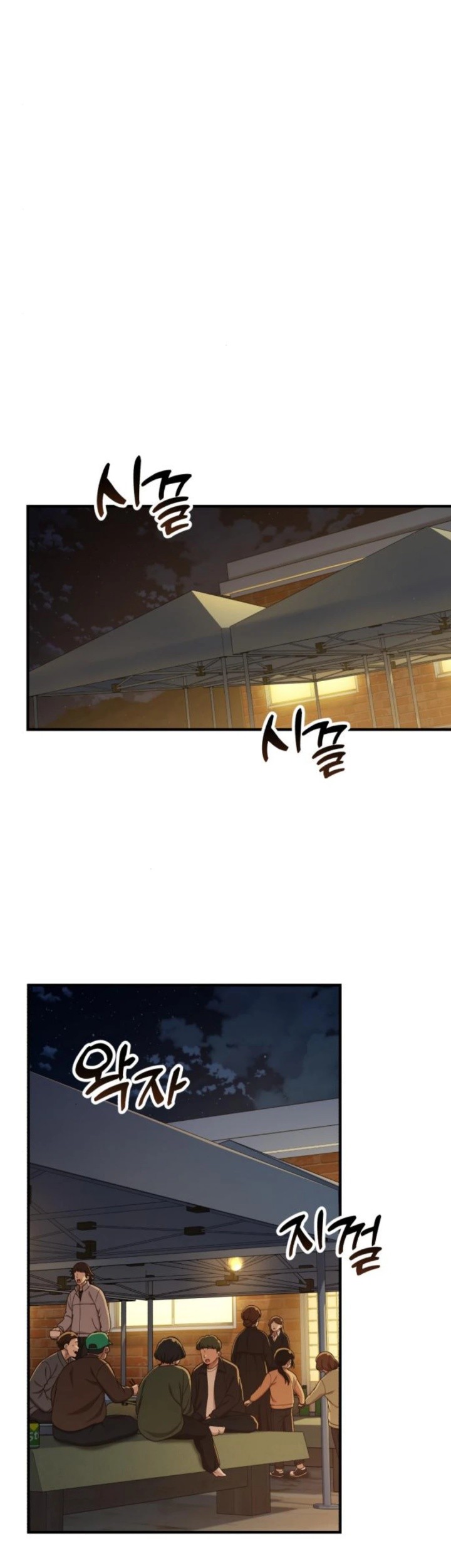 The Genius Decided to Live an Ordinary Life Chapter 15 Gambar 34