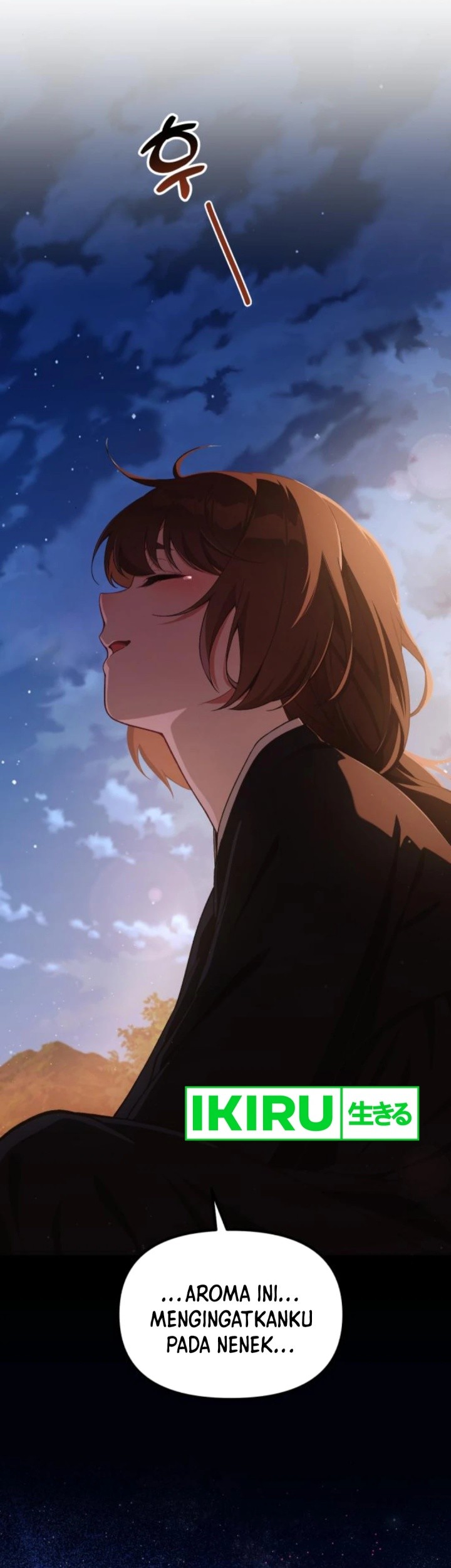 The Genius Decided to Live an Ordinary Life Chapter 15 Gambar 57