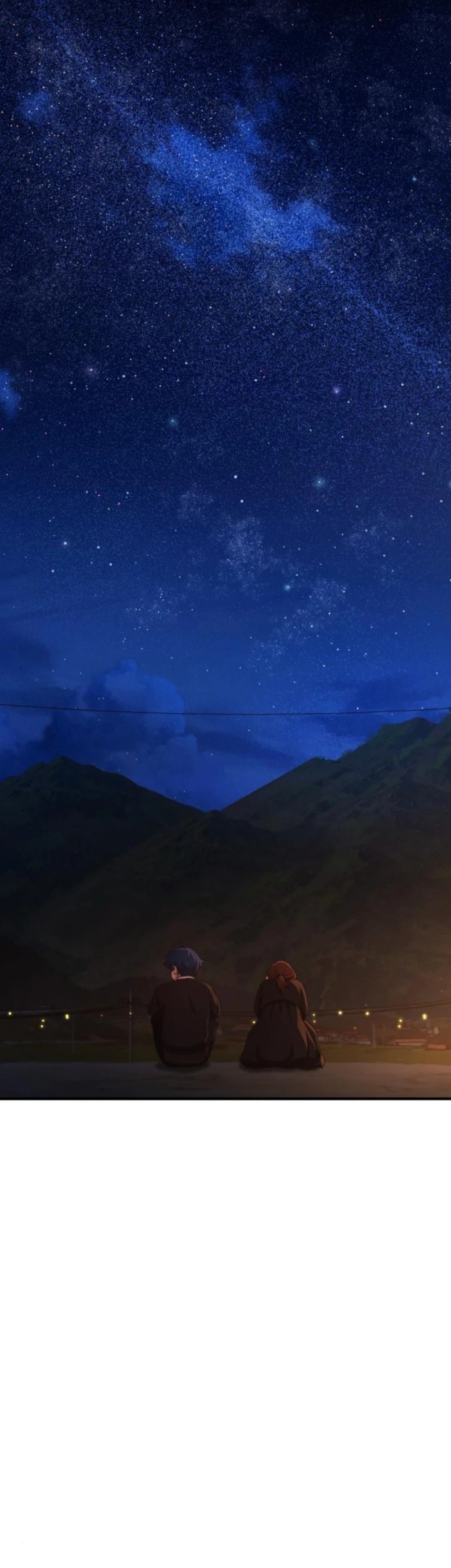 The Genius Decided to Live an Ordinary Life Chapter 15 Gambar 58