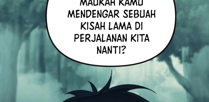 The Genius Decided to Live an Ordinary Life Chapter 15 Gambar 5