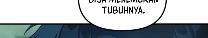 The Genius Decided to Live an Ordinary Life Chapter 15 Gambar 17
