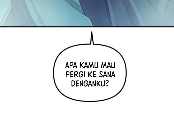 The Genius Decided to Live an Ordinary Life Chapter 15 Gambar 21