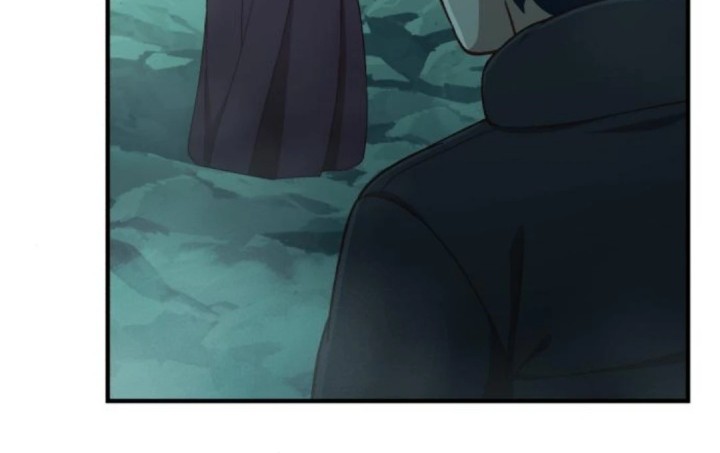 The Genius Decided to Live an Ordinary Life Chapter 15 Gambar 25