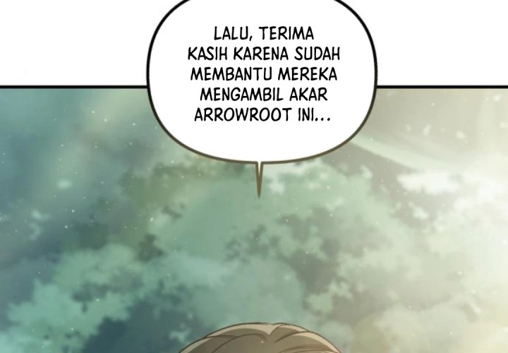 The Genius Decided to Live an Ordinary Life Chapter 15 Gambar 29