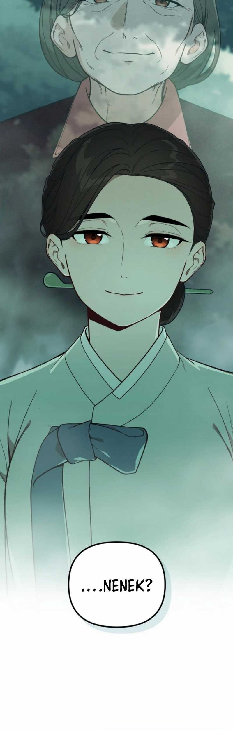 The Genius Decided to Live an Ordinary Life Chapter 14 Gambar 67