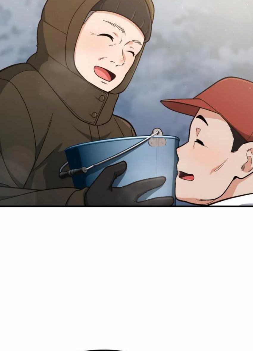 The Genius Decided to Live an Ordinary Life Chapter 13 Gambar 37