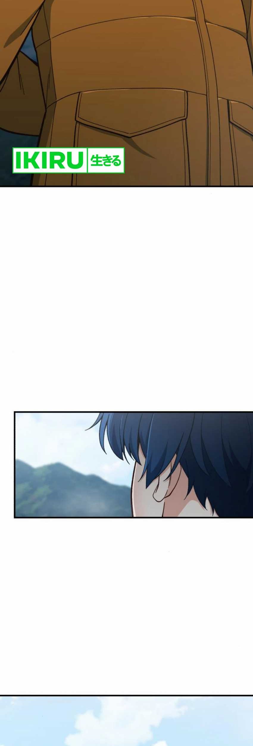 The Genius Decided to Live an Ordinary Life Chapter 13 Gambar 43