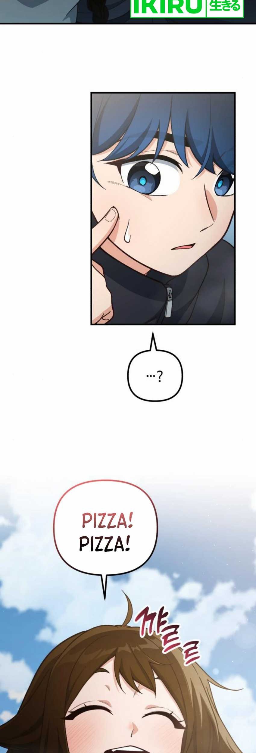 The Genius Decided to Live an Ordinary Life Chapter 13 Gambar 60