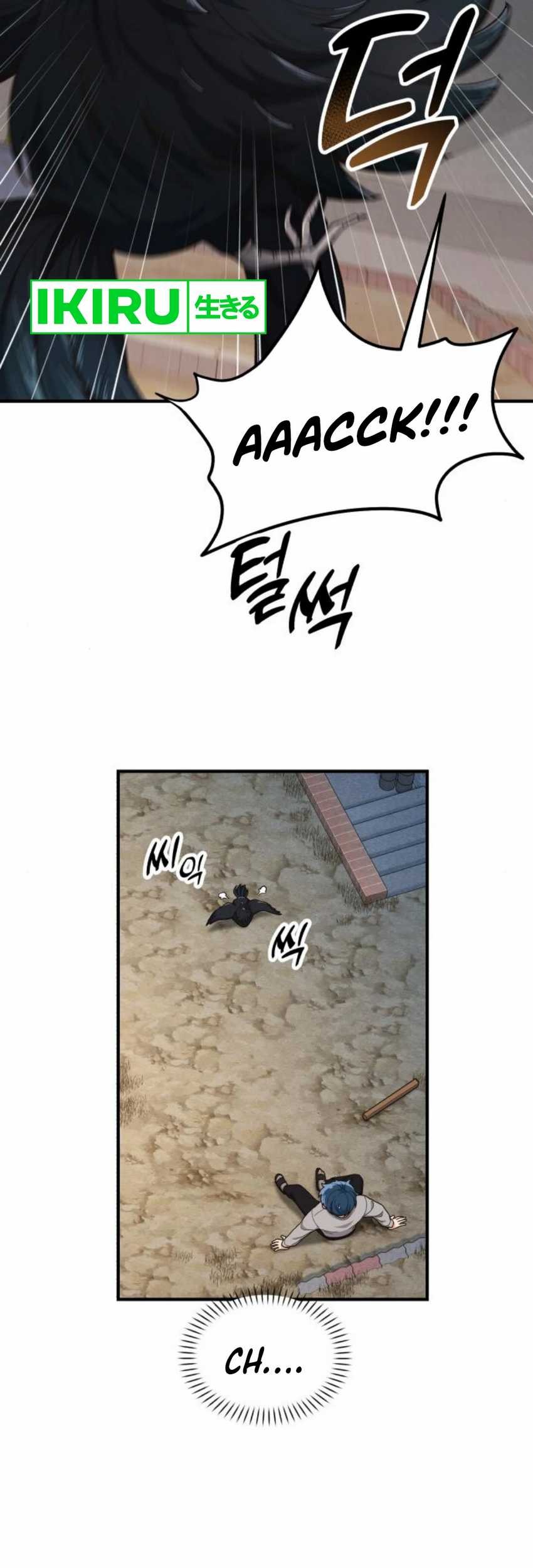 The Genius Decided to Live an Ordinary Life Chapter 13 Gambar 18