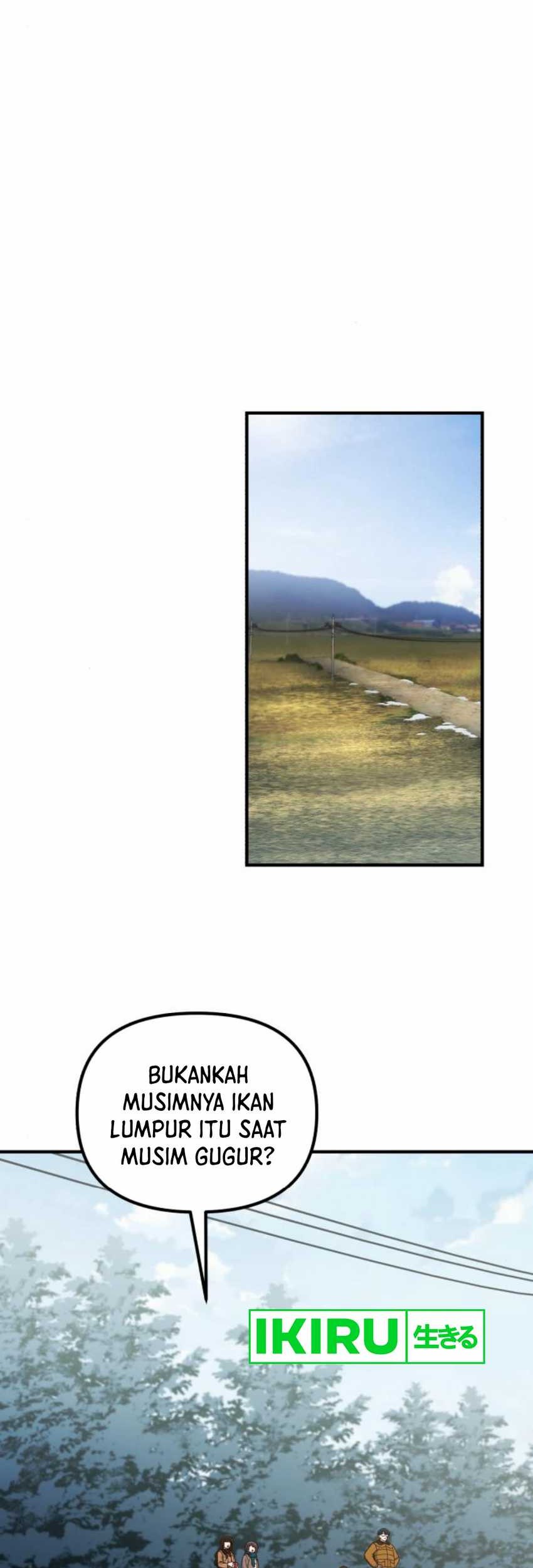 The Genius Decided to Live an Ordinary Life Chapter 13 Gambar 28
