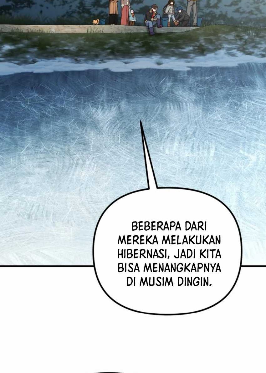 The Genius Decided to Live an Ordinary Life Chapter 13 Gambar 29