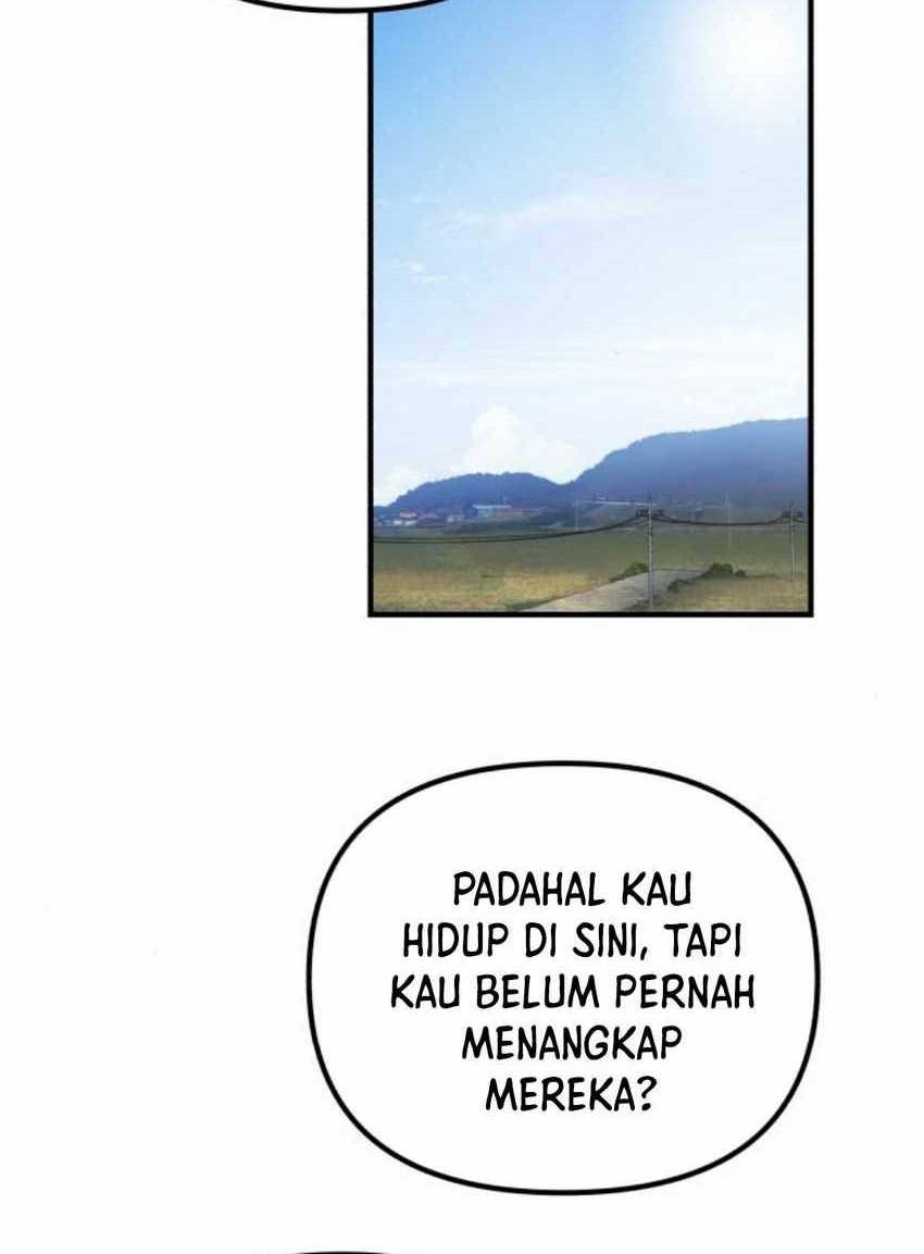 The Genius Decided to Live an Ordinary Life Chapter 13 Gambar 33