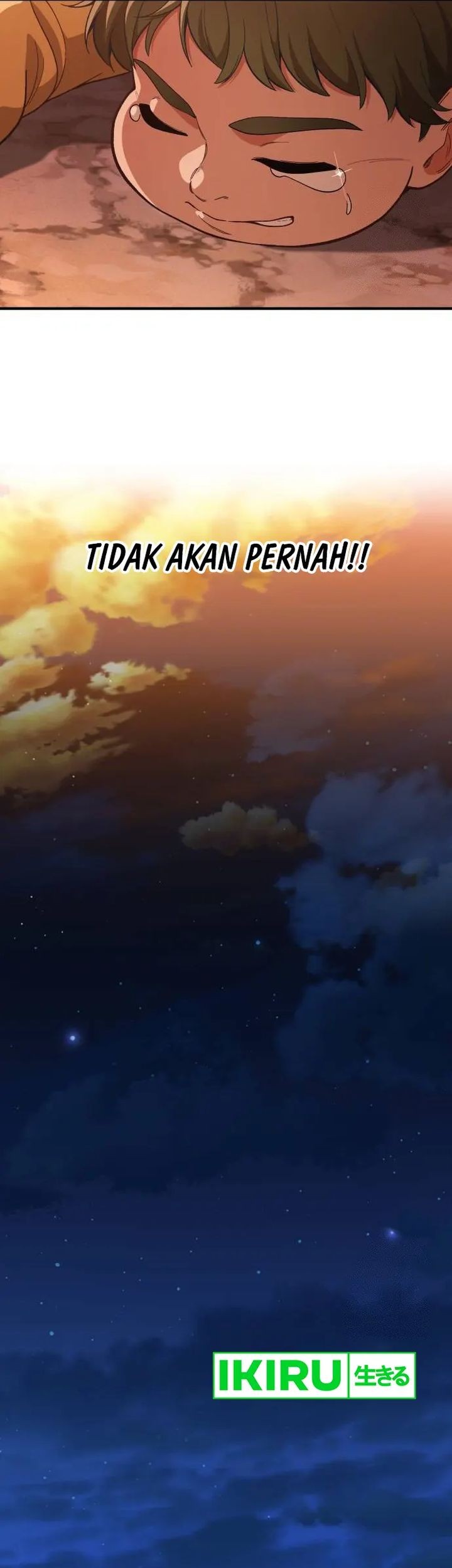 The Genius Decided to Live an Ordinary Life Chapter 12 Gambar 30